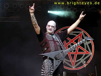dimmu borgir